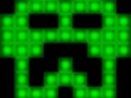 Spil Galactic Invaders