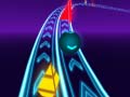 Spil Deadly Ball 3D