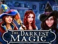 Spil The Darkest Magic