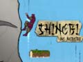 Spil Shinobi No Noboru