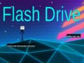 Spil Flash Drive