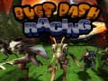 Spil Bugs Dash Racing