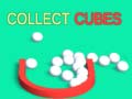 Spil Collect Cubes