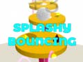 Spil Splashy Bouncing