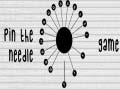 Spil Pin The Needle