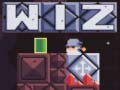 Spil WIZ
