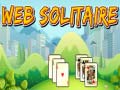 Spil Web solitaire