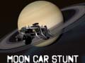 Spil Moon Car Stunt