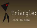 Spil Triangle: Back to Home