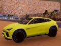 Spil Project Car Physics Simulator Sandboxed Canyon