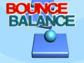 Spil Bounce Balance