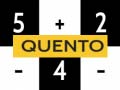 Spil Quento