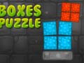 Spil Boxes Puzzle