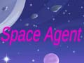 Spil Space Agent