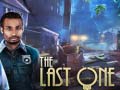 Spil The Last One