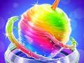 Spil Sweet Cotton Candy Maker