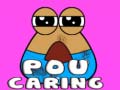 Spil Pou Caring