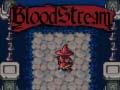 Spil Bloodstream