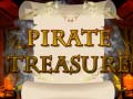 Spil Pirate Treasure