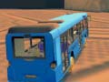 Spil Bus Crash Stunts Demolition 2