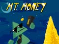 Spil Mt. Money