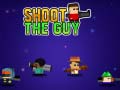 Spil Shoot the Guy