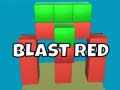 Spil Blast Red