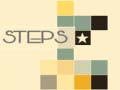 Spil Steps