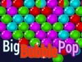 Spil Big Bubble Pop