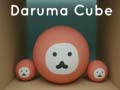 Spil Daruma Cube 