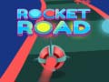 Spil Rocket Road