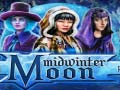 Spil Midwinter Moon