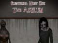 Spil Slendrina Must Die The Asylum