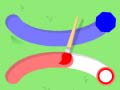 Spil Color Combo