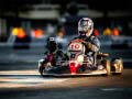 Spil Kart Karting