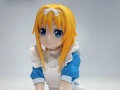 Spil Find 5 Fifferences Dolls