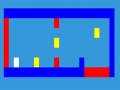 Spil Bounce Phaser