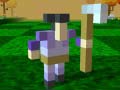 Spil Flippy Hero