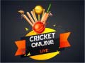 Spil Cricket Online