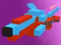 Spil Pixel Rush