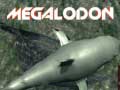 Spil Megalodon