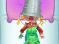 Spil Funny Rescue Gardener