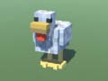 Spil MineClicker