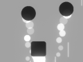 Spil Shadow Jump