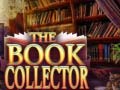 Spil The Book Collector