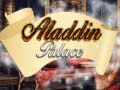 Spil Aladdin Palace