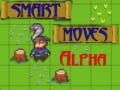 Spil Smart Moves Alpha
