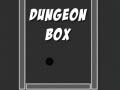 Spil Dungeon Box