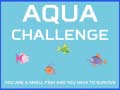 Spil Aqua Challenge