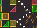 Spil Idle Shooter